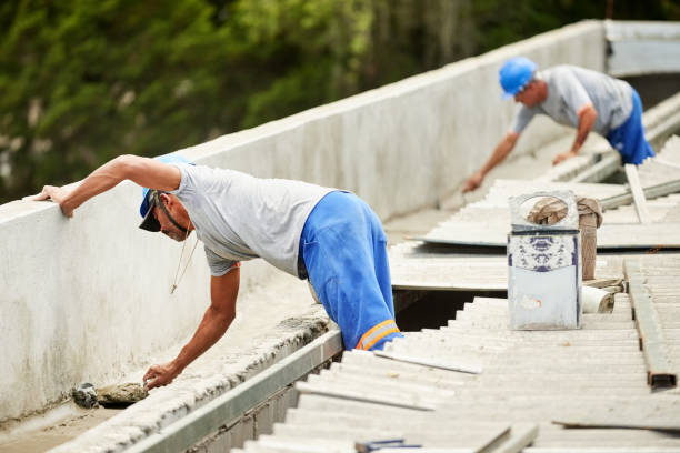 Best Insulation Materials and Products in Bernice, LA